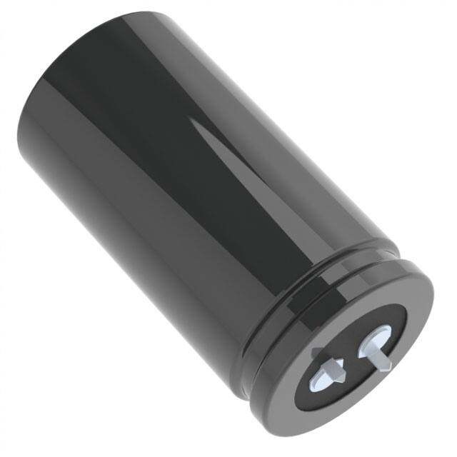 ESMH630VSN223MA65S United Chemi-Con  Aluminium-Elektrolytkondensatoren